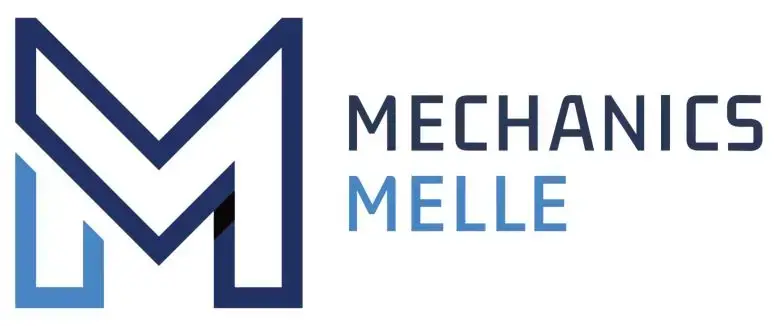 Mechanics Melle GmbH
